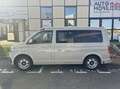 Volkswagen T6 California Volkswagen California T6 2.0 TDI 150 4MOTION(4x4) Gris - thumbnail 4