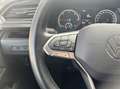 Volkswagen T6 California Volkswagen California T6 2.0 TDI 150 4MOTION(4x4) Gris - thumbnail 23