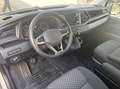 Volkswagen T6 California Volkswagen California T6 2.0 TDI 150 4MOTION(4x4) Gris - thumbnail 11