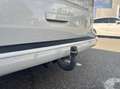 Volkswagen T6 California Volkswagen California T6 2.0 TDI 150 4MOTION(4x4) Gris - thumbnail 37