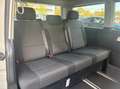 Volkswagen T6 California Volkswagen California T6 2.0 TDI 150 4MOTION(4x4) Gris - thumbnail 15