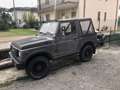 Suzuki SJ 413 Cabrio P.L. 1.3 W De Luxe - thumbnail 4