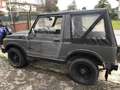 Suzuki SJ 413 Cabrio P.L. 1.3 W De Luxe - thumbnail 3