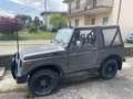 Suzuki SJ 413 Cabrio P.L. 1.3 W De Luxe - thumbnail 1