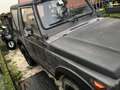 Suzuki SJ 413 Cabrio P.L. 1.3 W De Luxe - thumbnail 5