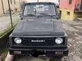 Suzuki SJ 413 Cabrio P.L. 1.3 W De Luxe - thumbnail 2