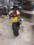 Aprilia RSV Mille Zwart - thumbnail 5