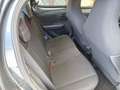 Peugeot 108 108 5p 1.0 12v Access Grigio - thumbnail 10