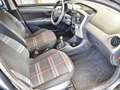 Peugeot 108 108 5p 1.0 12v Access Grigio - thumbnail 9