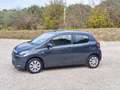Peugeot 108 108 5p 1.0 12v Access Grigio - thumbnail 7