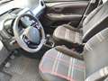 Peugeot 108 108 5p 1.0 12v Access Grigio - thumbnail 11