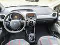 Peugeot 108 108 5p 1.0 12v Access Grigio - thumbnail 12
