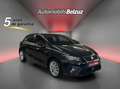 SEAT Ibiza 1.0 TSI S&S FR XS 115 Noir - thumbnail 3