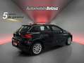 SEAT Ibiza 1.0 TSI S&S FR XS 115 Noir - thumbnail 6