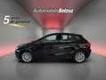 SEAT Ibiza 1.0 TSI S&S FR XS 115 Noir - thumbnail 23