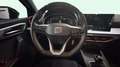 SEAT Ibiza 1.0 TSI S&S FR XS 115 Noir - thumbnail 13