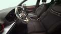 SEAT Ibiza 1.0 TSI S&S FR XS 115 Noir - thumbnail 10
