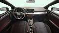 SEAT Ibiza 1.0 TSI S&S FR XS 115 Noir - thumbnail 8