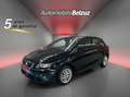 SEAT Ibiza 1.0 TSI S&S FR XS 115 Noir - thumbnail 1