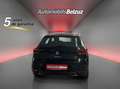 SEAT Ibiza 1.0 TSI S&S FR XS 115 Noir - thumbnail 5