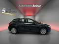 SEAT Ibiza 1.0 TSI S&S FR XS 115 Noir - thumbnail 22