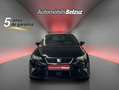 SEAT Ibiza 1.0 TSI S&S FR XS 115 Noir - thumbnail 2