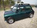 Rover MINI Mini 1.3 Balmoral Edition 1995 Vert - thumbnail 5