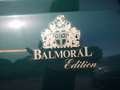 Rover MINI Mini 1.3 Balmoral Edition 1995 Vert - thumbnail 16