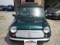 Rover MINI Mini 1.3 Balmoral Edition 1995 Vert - thumbnail 2