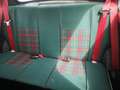 Rover MINI Mini 1.3 Balmoral Edition 1995 Vert - thumbnail 14