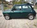Rover MINI Mini 1.3 Balmoral Edition 1995 Vert - thumbnail 7