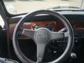 Rover MINI Mini 1.3 Balmoral Edition 1995 Vert - thumbnail 10