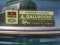 Rover MINI Mini 1.3 Balmoral Edition 1995 Vert - thumbnail 15