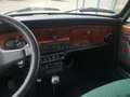 Rover MINI Mini 1.3 Balmoral Edition 1995 Vert - thumbnail 11