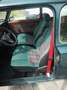 Rover MINI Mini 1.3 Balmoral Edition 1995 Vert - thumbnail 12