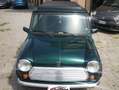 Rover MINI Mini 1.3 Balmoral Edition 1995 Vert - thumbnail 1