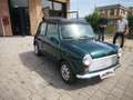 Rover MINI Mini 1.3 Balmoral Edition 1995 Vert - thumbnail 4