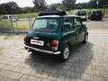 Rover MINI Mini 1.3 Balmoral Edition 1995 Vert - thumbnail 8
