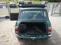 Rover MINI Mini 1.3 Balmoral Edition 1995 Vert - thumbnail 9