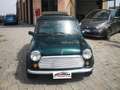 Rover MINI Mini 1.3 Balmoral Edition 1995 Vert - thumbnail 3