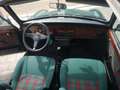 Rover MINI Mini 1.3 Balmoral Edition 1995 Vert - thumbnail 13