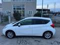 Nissan Note Blanco - thumbnail 4