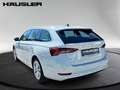 Skoda Octavia Combi 1.5 TSI ACT Style mit Navi*RFK*SHZ Blanc - thumbnail 2