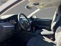 Skoda Octavia Combi 1.5 TSI ACT Style mit Navi*RFK*SHZ Blanc - thumbnail 6