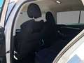 Skoda Octavia Combi 1.5 TSI ACT Style mit Navi*RFK*SHZ Blanc - thumbnail 7