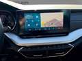 Skoda Octavia Combi 1.5 TSI ACT Style mit Navi*RFK*SHZ Blanc - thumbnail 10
