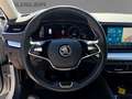 Skoda Octavia Combi 1.5 TSI ACT Style mit Navi*RFK*SHZ Blanc - thumbnail 9