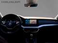 Skoda Octavia Combi 1.5 TSI ACT Style mit Navi*RFK*SHZ Blanc - thumbnail 8