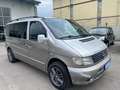 Mercedes-Benz Vito 2.2 5 POSTI  VETRATO SUPER TAGLIANDO Grigio - thumbnail 3