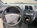 Mercedes-Benz Vito 2.2 5 POSTI  VETRATO SUPER TAGLIANDO Gri - thumbnail 9